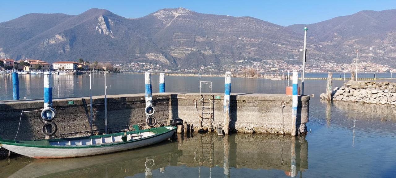 Chez Ary: Sulla Strada Del