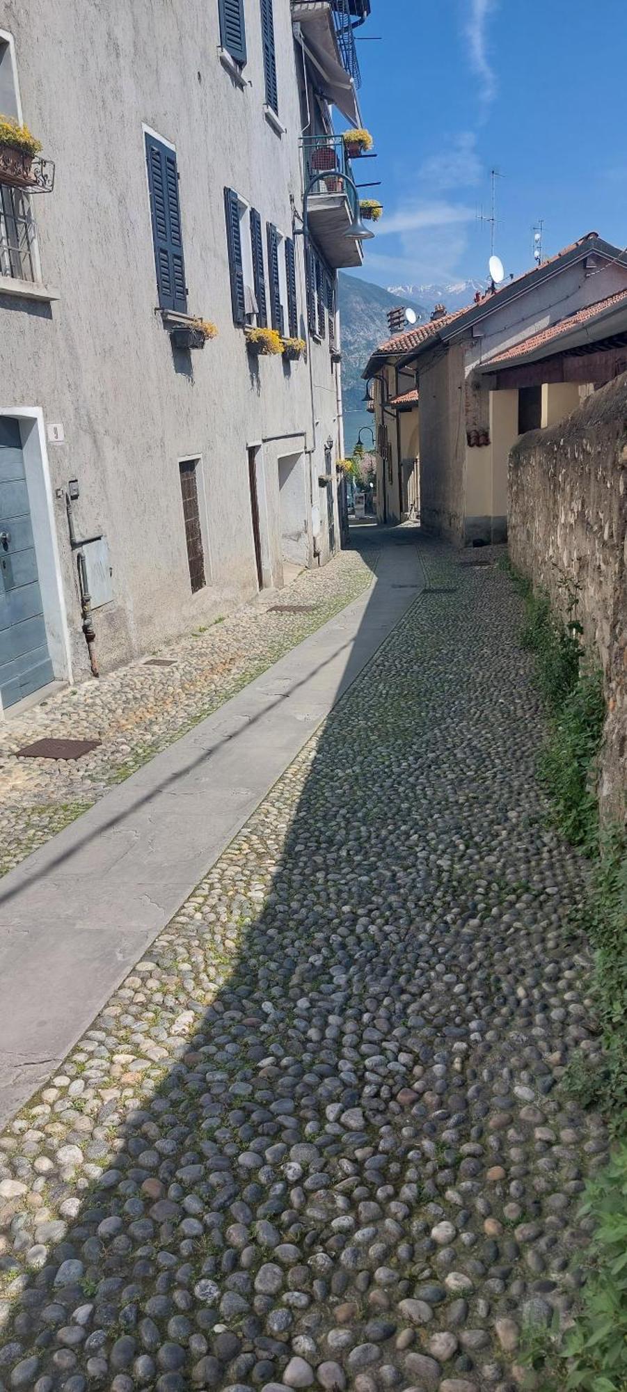 Chez Ary: Sulla Strada Del * Clusane